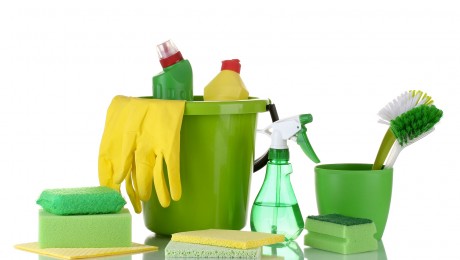 bigstock-cleaning-products-isolated-on-324216111-460x260