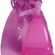 menstrual-cup-bag-lilac-clear-l