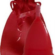 menstrual-cup-bag-red-l